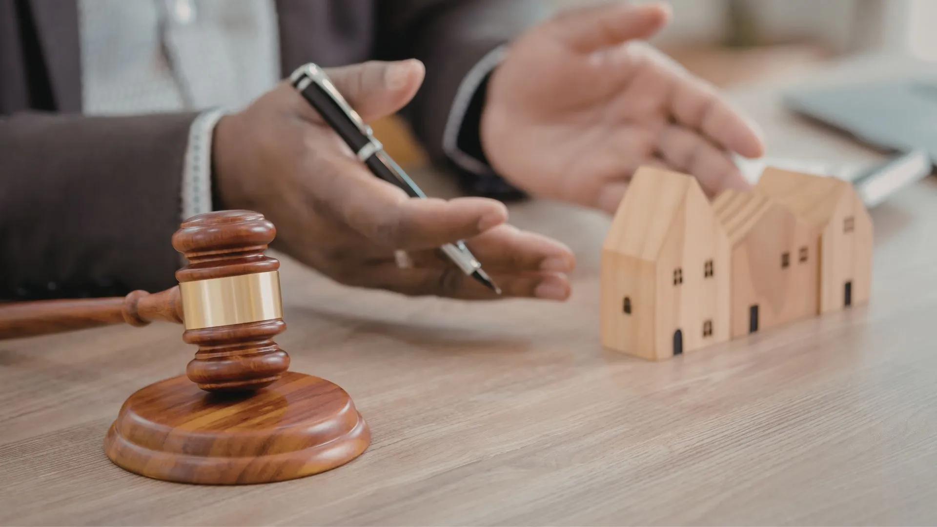 Party Wall Act 1996 : does the party wall act 1996 apply to my project in Twickenham, UK